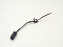 WTYCZKA KOSTKA TOYOTA AVENSIS T25 COROLL YARIS VERSO RAV 4 CELICA