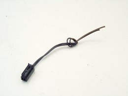 WTYCZKA KOSTKA TOYOTA AVENSIS T25 COROLL YARIS VERSO RAV 4 CELICA