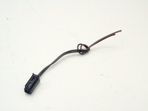 WTYCZKA KOSTKA TOYOTA AVENSIS T25 COROLL YARIS VERSO RAV 4 CELICA WTYCZKA KOSTKA TOYOTA AVENSIS T25 COROLL YARIS VERSO RAV 4 CELICA