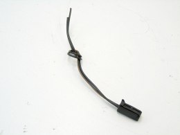 WTYCZKA KOSTKA TOYOTA AVENSIS T25 COROLL YARIS VERSO RAV 4 CELICA