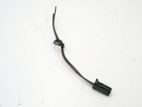 WTYCZKA KOSTKA TOYOTA AVENSIS T25 COROLL YARIS VERSO RAV 4 CELICA WTYCZKA KOSTKA TOYOTA AVENSIS T25 COROLL YARIS VERSO RAV 4 CELICA