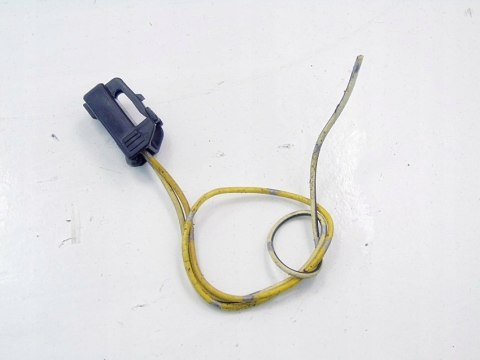 WTYCZKA KOSTKA TOYOTA AVENSIS T25 COROLL YARIS VERSO RAV 4 CELICA WTYCZKA KOSTKA TOYOTA AVENSIS T25 COROLL YARIS VERSO RAV 4 CELICA