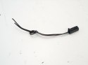 WTYCZKA KOSTKA TOYOTA AVENSIS T25 COROLL YARIS VERSO RAV 4 CELICA