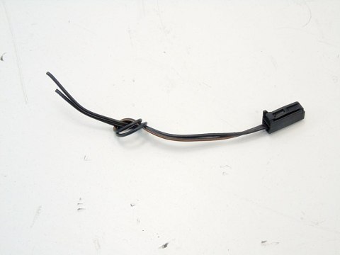 WTYCZKA KOSTKA TOYOTA AVENSIS T25 COROLL YARIS VERSO RAV 4 CELICA WTYCZKA KOSTKA TOYOTA AVENSIS T25 COROLL YARIS VERSO RAV 4 CELICA