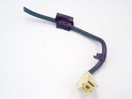 WTYCZKA KOSTKA TOYOTA AVENSIS T25 COROLL YARIS VERSO RAV 4 CELICA