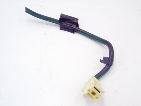 WTYCZKA KOSTKA TOYOTA AVENSIS T25 COROLL YARIS VERSO RAV 4 CELICA