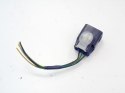 WTYCZKA KOSTKA TOYOTA AVENSIS T25 COROLL YARIS VERSO RAV 4 CELICA