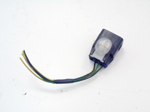 WTYCZKA KOSTKA TOYOTA AVENSIS T25 COROLL YARIS VERSO RAV 4 CELICA WTYCZKA KOSTKA TOYOTA AVENSIS T25 COROLL YARIS VERSO RAV 4 CELICA