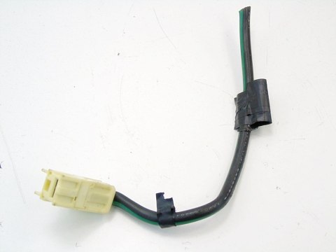 WTYCZKA KOSTKA TOYOTA AVENSIS T25 COROLL YARIS VERSO RAV 4 CELICA WTYCZKA KOSTKA TOYOTA AVENSIS T25 COROLL YARIS VERSO RAV 4 CELICA