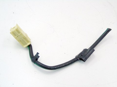WTYCZKA KOSTKA TOYOTA AVENSIS T25 COROLL YARIS VERSO RAV 4 CELICA WTYCZKA KOSTKA TOYOTA AVENSIS T25 COROLL YARIS VERSO RAV 4 CELICA