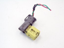 WTYCZKA KOSTKA TOYOTA AVENSIS T25 COROLL YARIS VERSO RAV 4 CELICA
