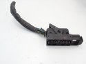 WTYCZKA KOSTKA TOYOTA AVENSIS T25 COROLL YARIS VERSO RAV 4 CELICA
