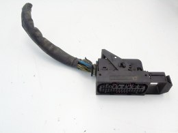 WTYCZKA KOSTKA TOYOTA AVENSIS T25 COROLL YARIS VERSO RAV 4 CELICA