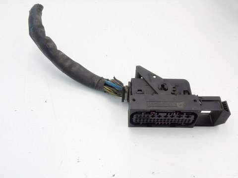 WTYCZKA KOSTKA TOYOTA AVENSIS T25 COROLL YARIS VERSO RAV 4 CELICA
