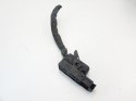 WTYCZKA KOSTKA TOYOTA AVENSIS T25 COROLL YARIS VERSO RAV 4 CELICA