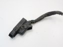 WTYCZKA KOSTKA TOYOTA AVENSIS T25 COROLL YARIS VERSO RAV 4 CELICA