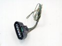 WTYCZKA KOSTKA TOYOTA AVENSIS T25 COROLL YARIS VERSO RAV 4 CELICA