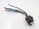 WTYCZKA KOSTKA TOYOTA AVENSIS T25 COROLL YARIS VERSO RAV 4 CELICA