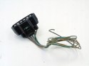 WTYCZKA KOSTKA TOYOTA AVENSIS T25 COROLL YARIS VERSO RAV 4 CELICA