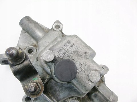 WYBIERAK SKRZYNI BIEGÓW 1.1 1.2 PUNTO SEICENTO BRAVO PANDA STILO 55182973 WYBIERAK SKRZYNI BIEGÓW 1.1 1.2 PUNTO SEICENTO BRAVO PANDA STILO 55182973