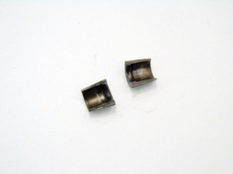ZAMEK KLIN ZAWORU 1.4 8V LOGAN I SANDERO THALIA CLIO 2 KANGOO MEGANE ZAMEK KLIN ZAWORU 1.4 8V LOGAN I SANDERO THALIA CLIO 2 KANGOO MEGANE
