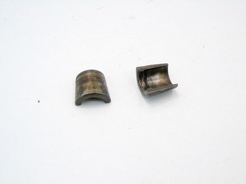 ZAMEK KLIN ZAWORU 1.4 8V LOGAN I SANDERO THALIA CLIO 2 KANGOO MEGANE ZAMEK KLIN ZAWORU 1.4 8V LOGAN I SANDERO THALIA CLIO 2 KANGOO MEGANE