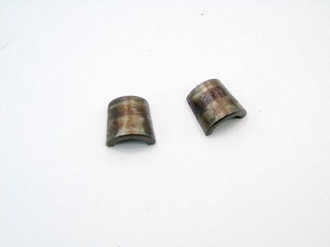 ZAMEK KLIN ZAWORU 1.4 8V LOGAN I SANDERO THALIA CLIO 2 KANGOO MEGANE ZAMEK KLIN ZAWORU 1.4 8V LOGAN I SANDERO THALIA CLIO 2 KANGOO MEGANE