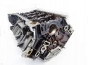 BLOK 113.960 5.0 V8 MERCEDES W220 C215 S500 CL500