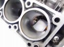 BLOK 113.960 5.0 V8 MERCEDES W220 C215 S500 CL500