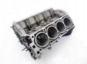 BLOK 113.960 5.0 V8 MERCEDES W220 C215 S500 CL500