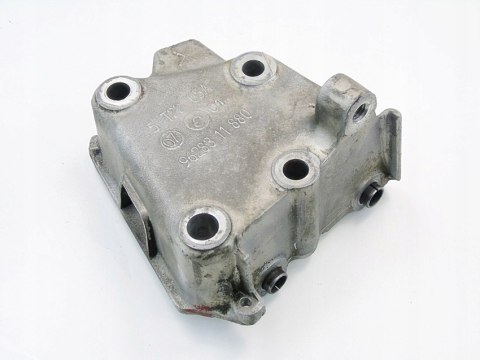 ŁAPA SILNIKA 2.0 HDI 206 306 307 406 XSARA C5 PARTNER XSARA 9628311880 ŁAPA SILNIKA 2.0 HDI 206 306 307 406 XSARA C5 PARTNER XSARA 9628311880