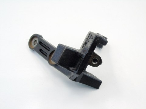 ŁAPA WSPORNIK SILNIKA 2.0 HDI 206 306 307 406 XSARA C5 PARTNER 372740 ŁAPA WSPORNIK SILNIKA 2.0 HDI 206 306 307 406 XSARA C5 PARTNER 372740