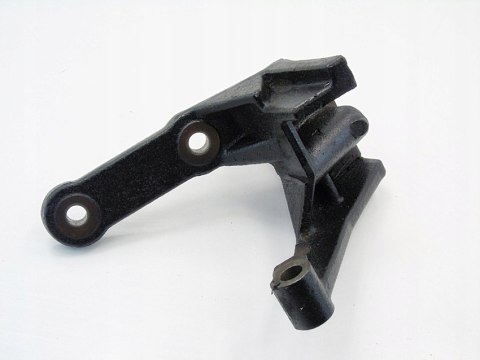 ŁAPA WSPORNIK SILNIKA 2.0 HDI 206 306 307 406 XSARA C5 PARTNER 372740 ŁAPA WSPORNIK SILNIKA 2.0 HDI 206 306 307 406 XSARA C5 PARTNER 372740