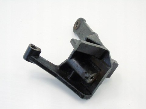 ŁAPA WSPORNIK SILNIKA 2.0 HDI 206 306 307 406 XSARA C5 PARTNER 372740 ŁAPA WSPORNIK SILNIKA 2.0 HDI 206 306 307 406 XSARA C5 PARTNER 372740