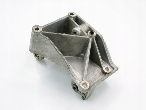 ŁAPA WSPORNIK SILNIKA ALTERNATORA 2.0 HDI 206 306 307 406 9636301380 ŁAPA WSPORNIK SILNIKA ALTERNATORA 2.0 HDI 206 306 307 406 9636301380