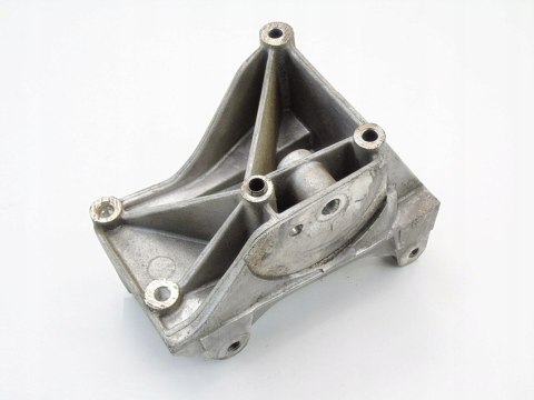 ŁAPA WSPORNIK SILNIKA ALTERNATORA 2.0 HDI 206 306 307 406 9636301380 ŁAPA WSPORNIK SILNIKA ALTERNATORA 2.0 HDI 206 306 307 406 9636301380