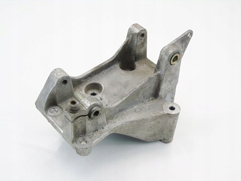 ŁAPA WSPORNIK SILNIKA ALTERNATORA 2.0 HDI 206 306 307 406 9636301380 ŁAPA WSPORNIK SILNIKA ALTERNATORA 2.0 HDI 206 306 307 406 9636301380