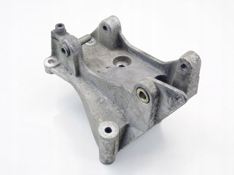 ŁAPA WSPORNIK SILNIKA ALTERNATORA 2.0 HDI 206 306 307 406 9636301380 ŁAPA WSPORNIK SILNIKA ALTERNATORA 2.0 HDI 206 306 307 406 9636301380