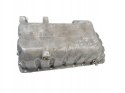 MISKA OLEJU 2.0 HDI BERLINGO 206 307 207 406 PARTNER JUMPY C5 EXPERT