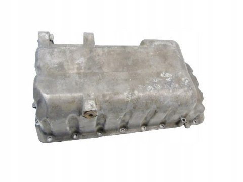 MISKA OLEJU 2.0 HDI BERLINGO 206 307 207 406 PARTNER JUMPY C5 EXPERT MISKA OLEJU 2.0 HDI BERLINGO 206 307 207 406 PARTNER JUMPY C5 EXPERT