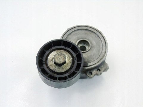 NAPINACZ PASKA 2.0 HDI 206 306 307 406 XSARA C5 PARTNER XSARA BERLINGO NAPINACZ PASKA 2.0 HDI 206 306 307 406 XSARA C5 PARTNER XSARA BERLINGO