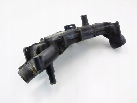 OBUDOWA TERMOSTATU 2.0 HDI 206 306 307 406 XSARA C5 PARTNER XSARA BERLINGO OBUDOWA TERMOSTATU 2.0 HDI 206 306 307 406 XSARA C5 PARTNER XSARA BERLINGO