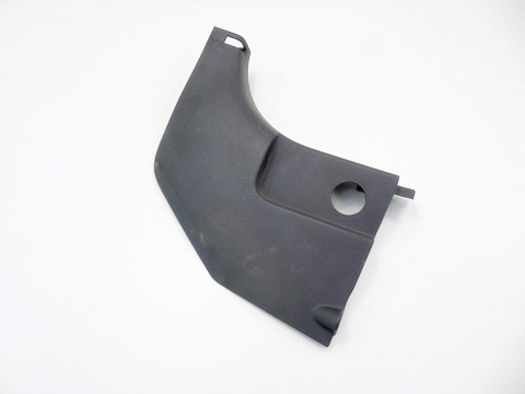 OSŁONA OBUDOWA PROGU LEWY PRZÓD HYUNDAI I30 I 2010 85823-2R000 OSŁONA OBUDOWA PROGU LEWY PRZÓD HYUNDAI I30 I 2010 85823-2R000