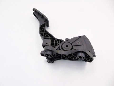 PEDAŁ GAZU PRZYSPIESZENIA POTENCJOMETR HYUNDAI I30 I 2010 32700-XXXXX PEDAŁ GAZU PRZYSPIESZENIA POTENCJOMETR HYUNDAI I30 I 2010 32700-XXXXX