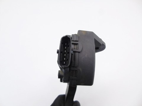 PEDAŁ GAZU PRZYSPIESZENIA POTENCJOMETR HYUNDAI I30 I 2010 32700-XXXXX PEDAŁ GAZU PRZYSPIESZENIA POTENCJOMETR HYUNDAI I30 I 2010 32700-XXXXX