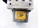 POMPA ABS ESP HYUNDAI I30 I 2010 0265951617 58920-2R500 0265251576