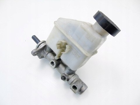 POMPA HAMULCOWA ZBIORNICZEK PŁYNU HYUNDAI I30 I 2010 POMPA HAMULCOWA ZBIORNICZEK PŁYNU HYUNDAI I30 I 2010
