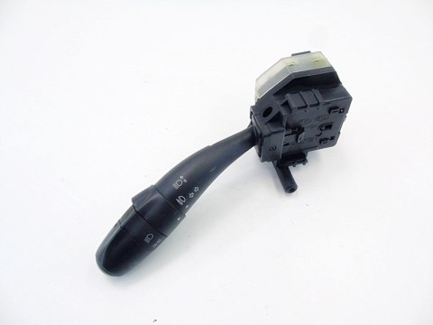 PRZEŁĄCZNIK WŁĄCZNIK KIERUNKOWSKAZÓW ŚWIATEŁ HYUNDAI I30 I 2010 93410-2R030 PRZEŁĄCZNIK WŁĄCZNIK KIERUNKOWSKAZÓW ŚWIATEŁ HYUNDAI I30 I 2010 93410-2R030