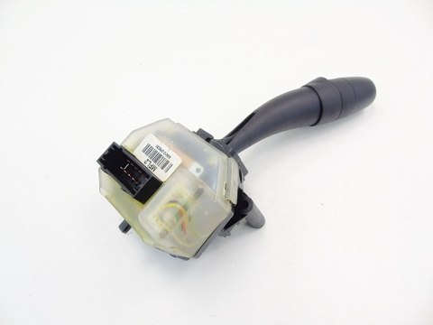 PRZEŁĄCZNIK WŁĄCZNIK KIERUNKOWSKAZÓW ŚWIATEŁ HYUNDAI I30 I 2010 93410-2R030 PRZEŁĄCZNIK WŁĄCZNIK KIERUNKOWSKAZÓW ŚWIATEŁ HYUNDAI I30 I 2010 93410-2R030