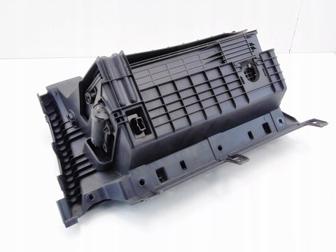 SCHOWEK PASAŻERA HYUNDAI I30 I 2010 2R845-40000 SCHOWEK PASAŻERA HYUNDAI I30 I 2010 2R845-40000